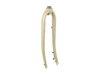 Trek Fork Rigid Diamant Juna+ 700 Threaded Disc 280mm Q