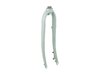 Trek Fork Rigid Diamant Juna+ 700 Threaded Disc 280mm M