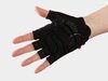 Bontrager Glove Bontrager Solstice Women X-Small Black