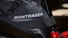 Bontrager Tasche Bontrager Adventure Satteltasche Black