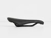 Bontrager Sattel Bontrager Verse Short Elite 145 mm Black