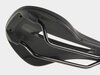 Bontrager Sattel Bontrager Verse Short Elite 145 mm Black