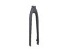 Trek Fork Rigid Trek-Diamant 700 AHD/Dsc/Strght 305mm T