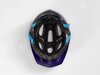 Bontrager Helm Bontrager Tyro Child Purple Abyss CE