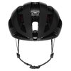 Trek Helmet Trek Velocis Mips Small Black CE