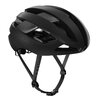 Trek Helmet Trek Velocis Mips Medium Black CE allrid e GmbH