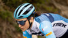 Trek Helmet Trek Velocis Mips Medium Black CE