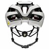 Trek Helmet Trek Velocis Mips Medium White CE