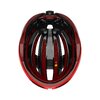 Trek Helmet Trek Velocis Mips Small Viper Red/Cobra CE