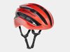 Bontrager Helm Bontrager Circuit WaveCel M Viper Red CE