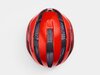 Bontrager Helm Bontrager Circuit WaveCel M Viper Red CE