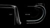 Bontrager Lenker Bontrager GR Elite 40cm