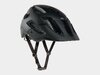 Bontrager Helm Bontrager Blaze WaveCel M Black CE