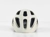 Bontrager Helm Bontrager Blaze WaveCel S Era White/Black Oli