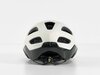 Bontrager Helm Bontrager Blaze WaveCel S Era White/Black Oli