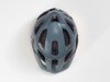 Bontrager Helm Bontrager Blaze WaveCel S Battleship Blue/Yel