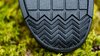 Bontrager Schuh Bontrager Flatline Mountain 41 Black