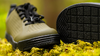 Bontrager Schuh Bontrager Flatline Mountain 39 Charcoal