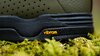 Bontrager Schuh Bontrager Flatline Mountain 39 Charcoal