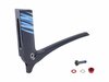 Trek Seatlug Trek Madone SLR Mast 62 Navy Smoke/Trek Wh