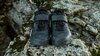 Bontrager Shoe Bontrager Rally MTB 41 Grey/Black