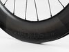 Bontrager Wheel Rear Bontrager Aeolus RSL 75 TLR Disc Shim11