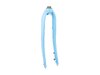 Trek Fork Rigid Trek-Diamant 700 Thread/Dsc/Curve 280mm
