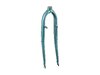 Trek Fork Rigid Trek-Diamant 700c Threaded VBrake 230mm