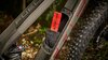 Trek Top Fuel C F/S XL Matte Raw Carbon