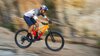 Trek Top Fuel Al F/S S Mulsanne Blue