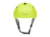 Electra Electra Go! Helm  MIPS M Hi-Vis Yellow CE