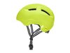 Electra Electra Go! Helm  MIPS M Hi-Vis Yellow CE