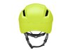 Electra Electra Go! Helm  MIPS M Hi-Vis Yellow CE