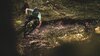 Unbekannt Rahmenschutz RideWrap Trek Fuel EX Covered Kit Tra