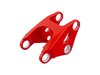 Trek Linkage Trek Top Fuel 29 2022 Red