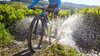 Trek X-Caliber F/S M 29/27.5+ Satin Lithium Grey