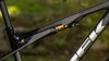 Trek Supercaliber F/S S Lithium Grey/Trek Black