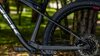 Trek Supercaliber F/S S Lithium Grey/Trek Black