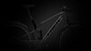 Trek Supercaliber F/S S Navy Smoke to Alpine Blue Fade