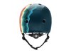 Electra Helm Electra Lifestyle Ziggy S Cream/Blue CE