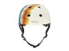 Electra Helm Electra Lifestyle Ziggy M Cream/Blue CE