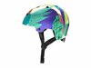 Electra Helm Electra Lifestyle Miami S Green/Coral CE