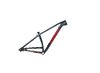 Trek 1120 F/S M Matte Nautical Navy