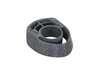 Bontrager Headset Part Bontrager Allant+ 9.9 22 Top Cap Dark