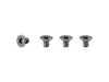 Trek Fastener Trek E-Cal 29 2021 Motor Armor M4x0.7x6mm