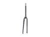 Trek Fork Rigid Trek FX 1 Disc Trek Black