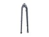 Trek Fork Rigid Trek FX 2 Disc Nautical Navy