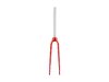 Trek Fork Rigid Trek FX 3 Disc Viper Red