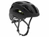 Trek Helmet Trek Solstice Mips Small/Medium Black CE