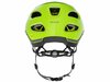 Trek Helmet Trek Solstice Mips SM/MD Radioactive YL CE